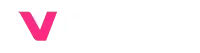 NV Casino